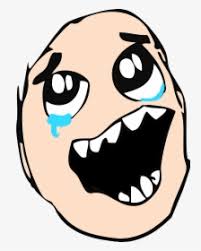 Memes Caras Llorando Png Png Download Real Communism Hasn T Been Tried Transparent Png Kindpng Memes, llorando meme illustraion, png. memes caras llorando png png download
