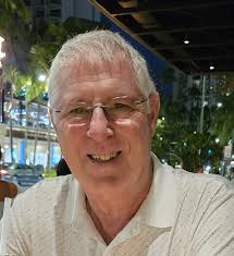 1 April 2024 Edition Published 2 or3 times a year for our Unit 430 members  and