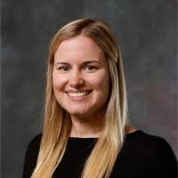 Kara Marshall's Instagram, Twitter & Facebook