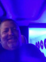 Loved the demo from Team Db drive.