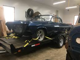 Image result for Nassau Blue 1962 Nova