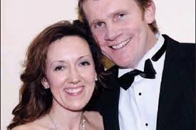 Contract signing for playground