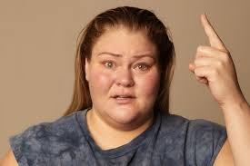 Chelcie Lynn Tickets