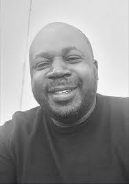 Jessy's yummy cakes 0761923907