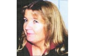 Julie Martin Obituary (1958