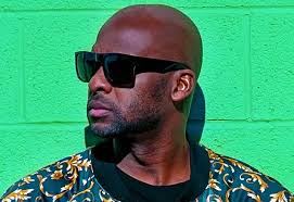 Uch Music & Downloads