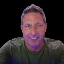 American football in Jaco, what's the best place to watch?