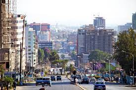 As ethiopia's tigray region slowly resumes telephone service after three months of conflict, witnesses gave the. Ethiopia Country Information All About Ethiopia