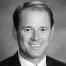 Dr. Matthew Olin, MD