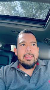 Mighty Fortress House of Praise