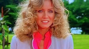 Fantasy Island (TV Series 1977–1984)