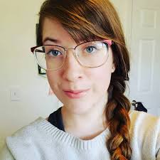 Jessica Lower (@wild_ideas_beauty) • Instagram photos and videos