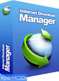 According to the opinions of idm users internet download manager is a perfect accelerator tool to download your favorite software, games, cd, dvd and mp3. Idm Internet Download Manager 2020 Patch Xpermods