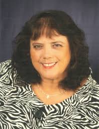 Obituary information for Peggy Jones