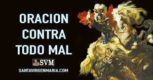 «felices ustedes, los que ahora lloran. Oracion A San Jorge Contra Todo Mal Dragon Liberacion