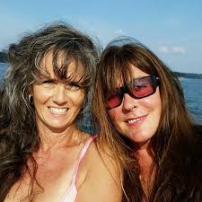 Emotional Etiquette: Stress can block so much abundance, relationships and  joy in our lives. Here's how it happens. My hope is that this will assist  you in finding the highest version of