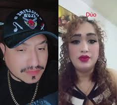 Gabriela Prado Gómez