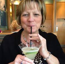 Is tying chicken legs in air fryer necessary?