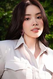 Đan Tiên gợi ý loạt trang phục đón hè cho phái đẹp