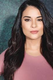 V.I.P. Ver Serie • Online En Línea