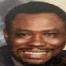 Willie Bowman, Jr. Obituary