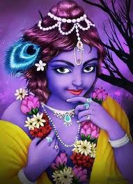 Have you tried Vedic meditation or NSR meditation?