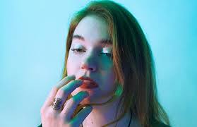 Exclusive: Anna Wise Talks Working With Kendrick Lamar, W...