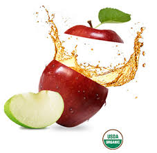 Nutrition facts serving size about 8. Fruitiful Apple Juicy Juice