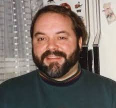 Kenneth Thomas Roe Obituary October 27, 2022