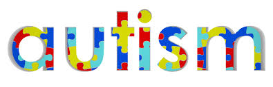 Social difficulties in autism | KU SOE