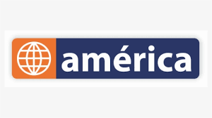 Nov 23, 1979 · captain america ii: America Tv Logo Vector Logo De America Television Hd Png Download Transparent Png Image Pngitem