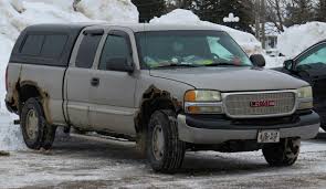 Image result for Pewter 1999 Sierra