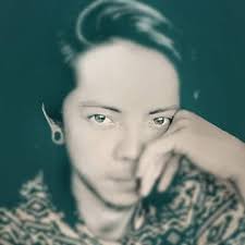 Jonel Lazaro Cedillo