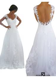 Maybe you would like to learn more about one of these? Asiatische Brautkleider Online Brautmode Wedding Dortmund Brautjungfernkleider