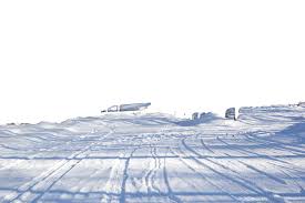 Image result for Light Blue 1992 Shadow