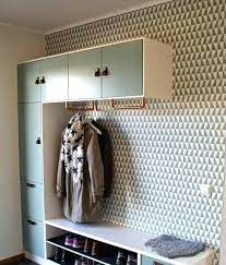 Ideas that lead to more ideas. Ikea Hack Garderobe Maritimeacademyofnigeriaoron Org 12 Neue Geniale Ikea Hacks Die Jedes Kinderzimmer Schoner Kreativ Oder P Ikea Ikea Hack Mud Room Storage