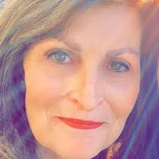 HOM Teal Strides 2024