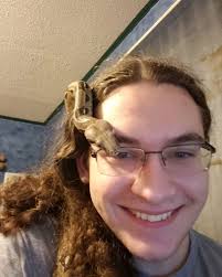 Ohio University Archery Club (@ohio_archery) · Athens, OH