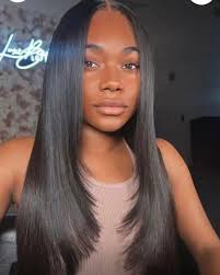 Pin by Lana Herbert-White