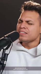 Lowsan Melgar En Bolivia