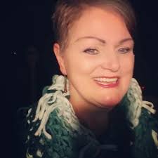 My condolences to all. He was truly a good man and educator. RIP Steve. 😢