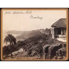 140 Mumbai Colonial Buildings ideas ...