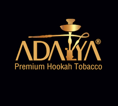 Adalya Tobacco | Teterboro NJ