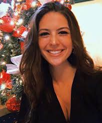 X-এ #SomosCERRO 🌪❤️💙: "Sara Rojas Cattebeke Twitter: @sara_catte  Instagram: @ sararcatt #SomosCERRO 🔴🔵🌪 https://t.co/cT0oFHXdpM"