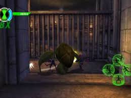 Nov 15, 2017 · ben 10 ultimate defense | play game online & free download. Ben 10 Ultimate Alien Cosmic Destruction Download Gamefabrique