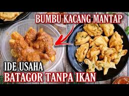 #resep #siomaybandung terima kasih bagi yg sudah mampir ke channel ini dan mmberikan subscribe nya.1 subscribe dari kalian sangat berharga buat saya,dan bisa lbih mmbuat saya smkin semakin dalam berkarya.yg belum subscribe.pliss subscribe ya.jgn lupa like share n komen ya. 40 Ide Siomay N Batagor Di 2021 Resep Makanan Resep Makanan