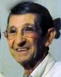 Obituary information for Charles Everette Kerley