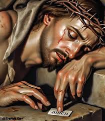 🙏God is With us💞