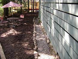 Maybe you would like to learn more about one of these? Dripline Trench Do It Yourself Conservation Practices Acton Wakefield Watersheds Alliance