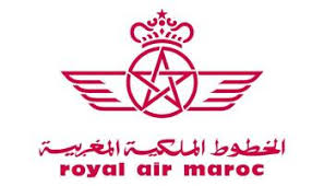 Royal air maroc vector logo. Boeing Delivers The First 787 9 Dreamliner To Royal Air Maroc World Airline News